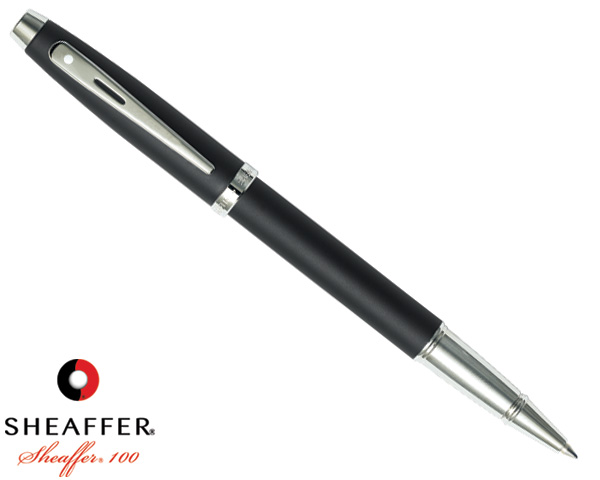 Sheaffer 100 Roller Pen