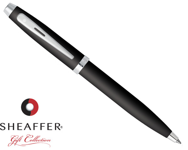 Sheaffer 100 Ball Pen