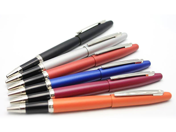 Sheaffer VFM Roller Pen