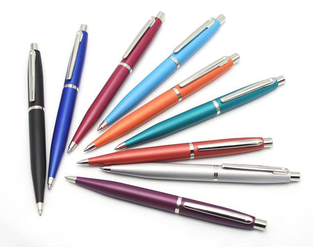 Sheaffer VFM Ballpoint Pen