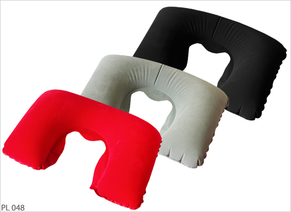 Car Neck Pillow PL048