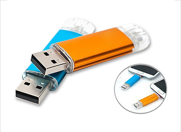 usb otg