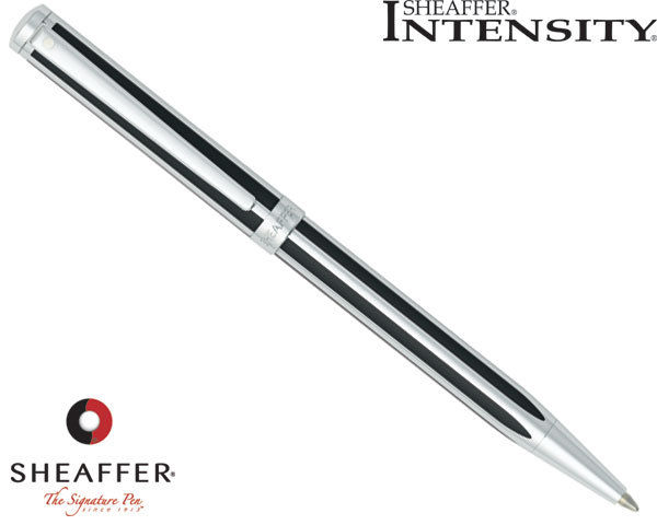 Sheaffer Intensity Ball Pen