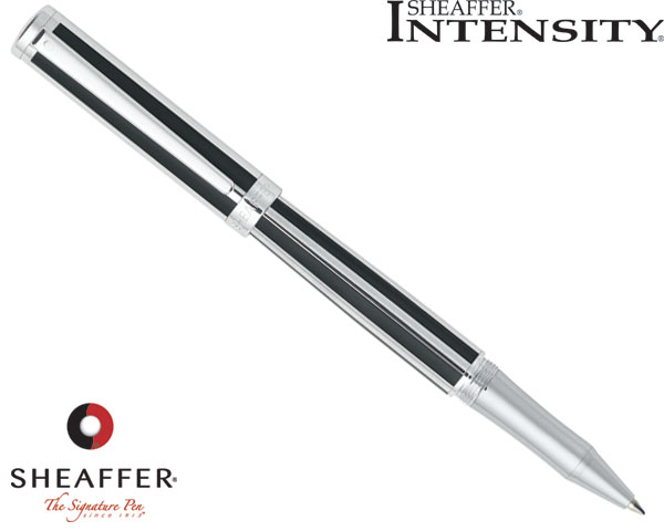 Sheaffer Intensity Rollerball Pen