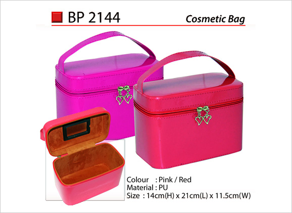Cosmetic Bag BP2144