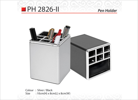 Pen Holder PH2826ii