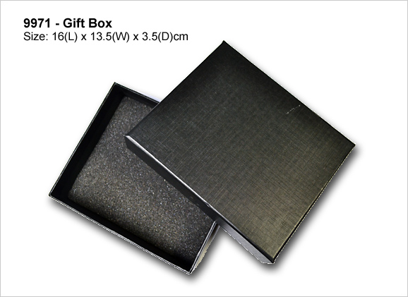 Value Gift Box 9971
