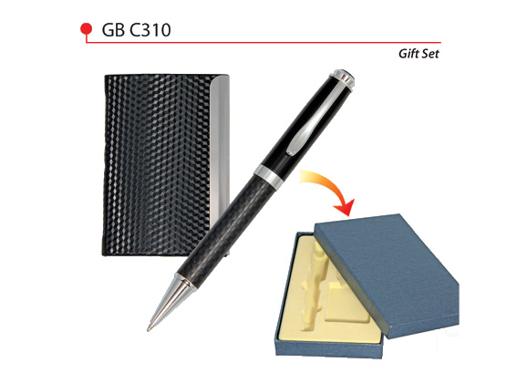 Gift Set GB-C310 GBC310