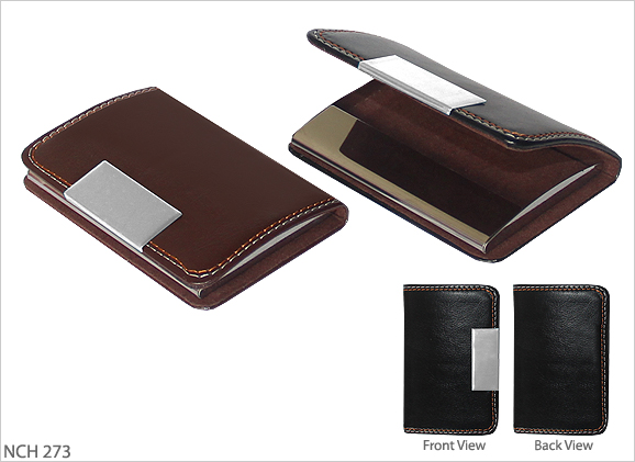 Namecard Holder NCH273
