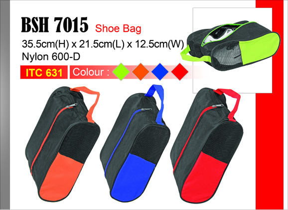 Shoe Bag BSH7015