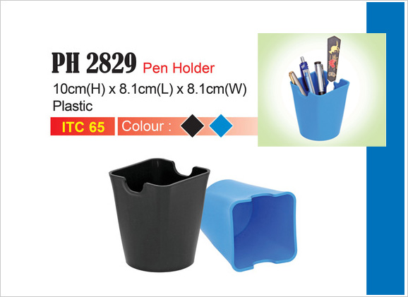 Pen Holder PH2829