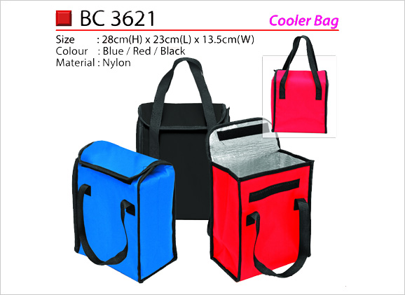 Cooler Bag BC3621