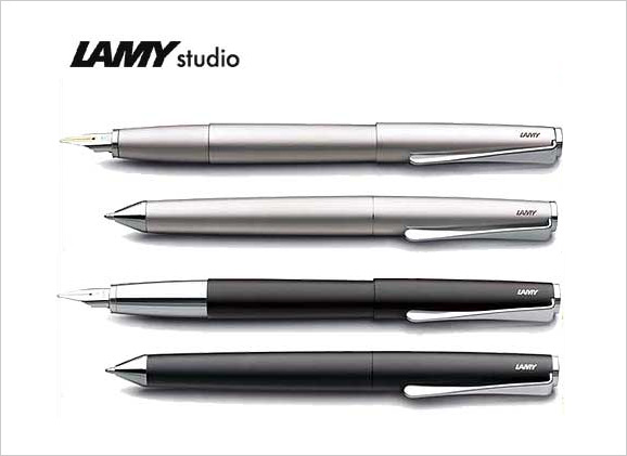 LAMY studio