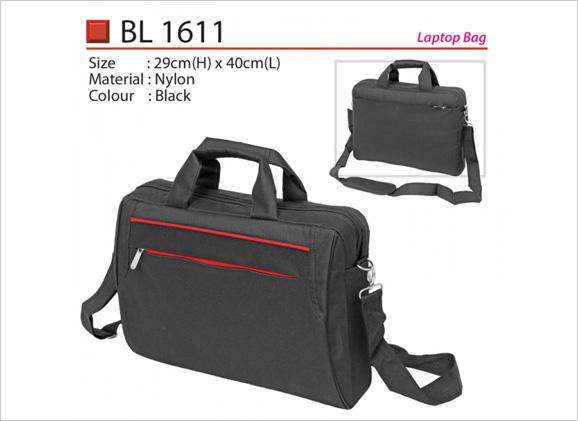 Laptop Bag BL1611