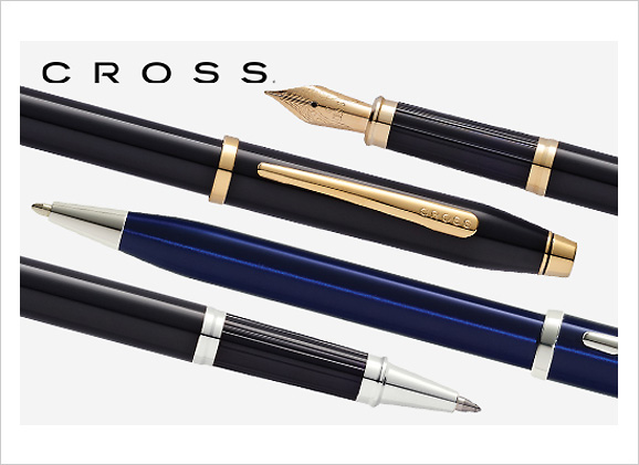 Cross Century II Pen