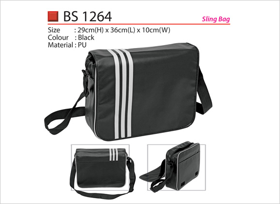 Sling Bag BS1264