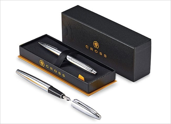 Cross Calais Pen