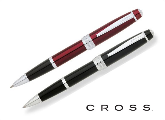 Cross Bailey Pen