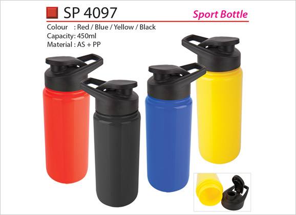 Sport Bottle SP4097