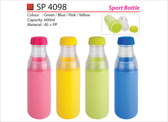 Sport Bottle SP4098