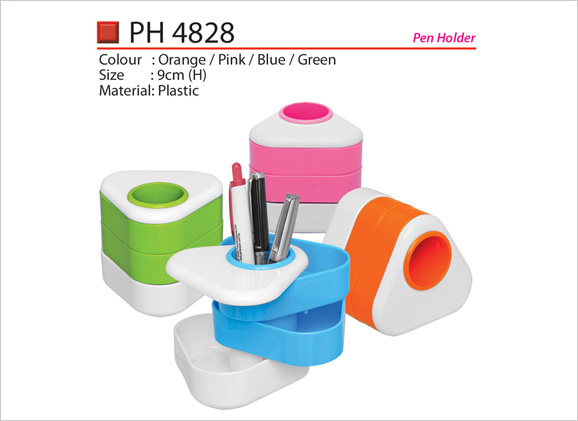Pen Holder PH4828