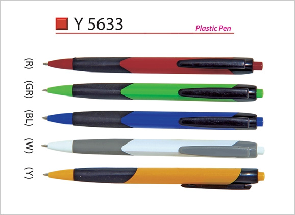 Cheap Ball Pen Y5633