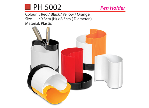 Modular Pen Holder PH5002