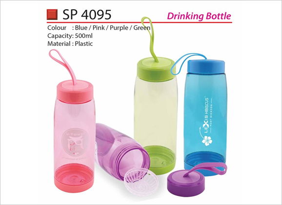 Drinking Bottle SP4095