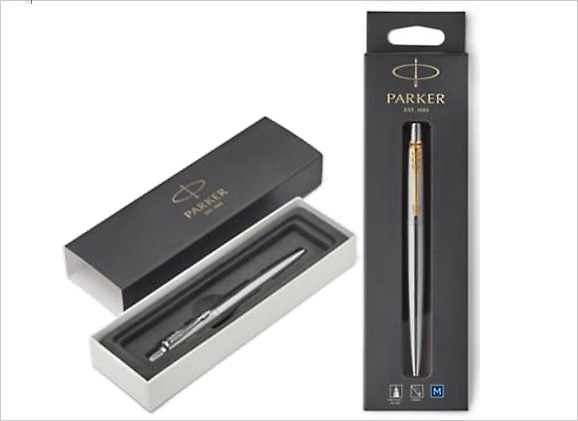 2017 Parker Jotter Gift Box