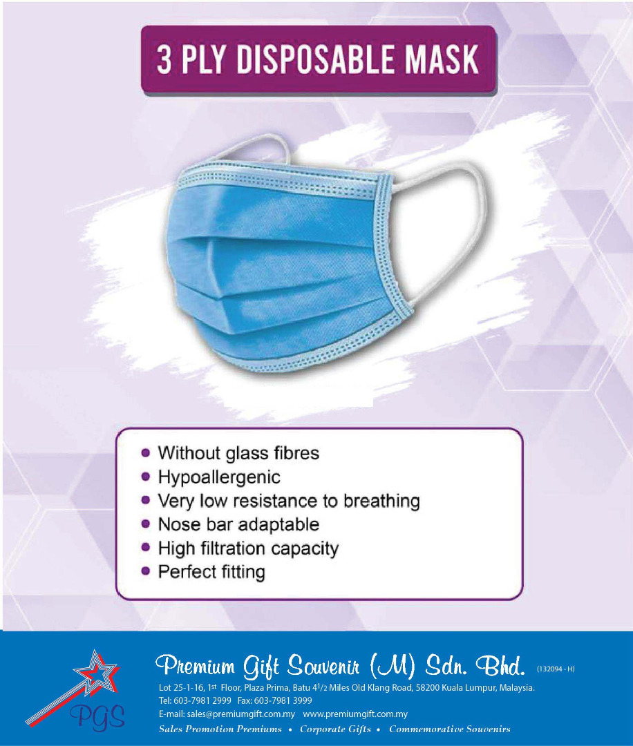 Berita ttg Harga Face Shield Malaysia Aktual