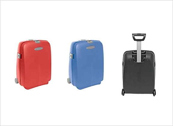 bl4136-bl4137-trolleyluggagebag2