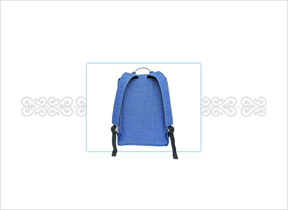 bl4345-laptopbackpack-back