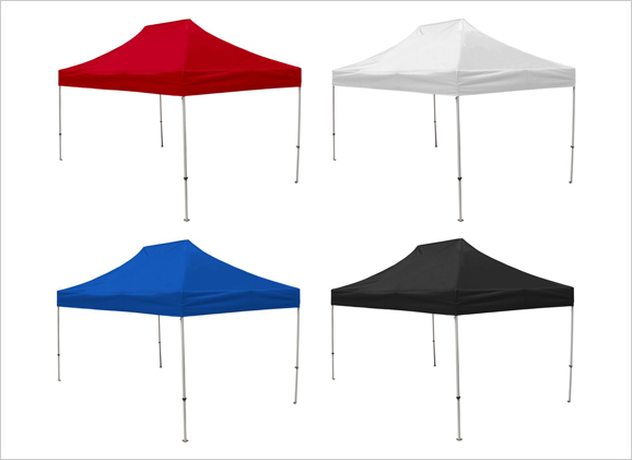 Canopy-Tent-Colours canopy rental malaysia price