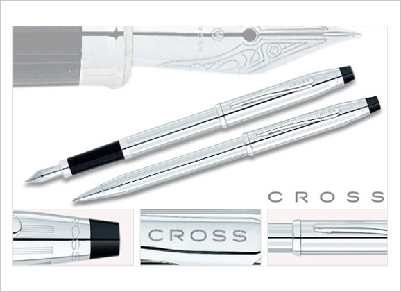 Cross-CenturyII-2