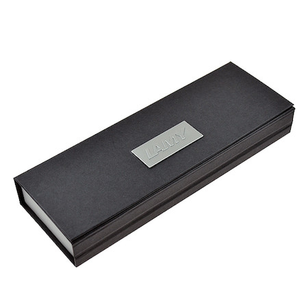 Lamy Studio E188 Pen Box