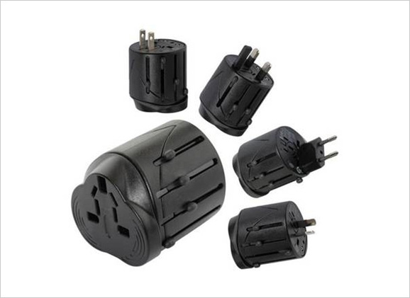 Country Plug Selection EU US China UK Euro Aus Taiwan