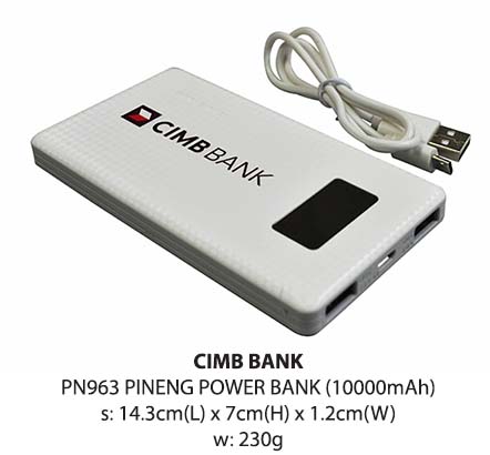 pn963-pineng-power-bank-cimb-bank-161229