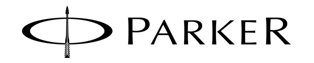 Parker Pen Logo
