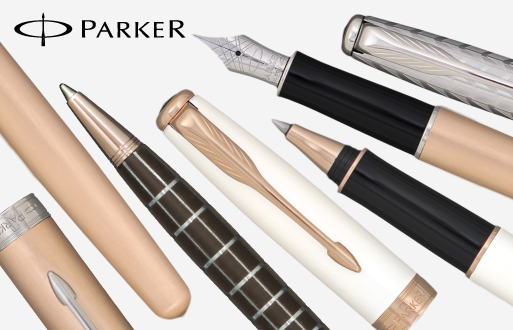 parkersonnet-displaycloseup