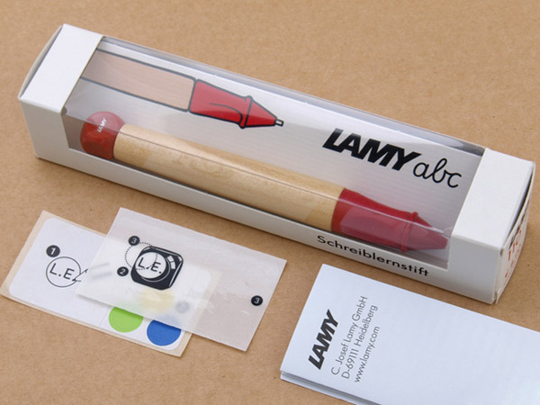 lamy-abc-packaging