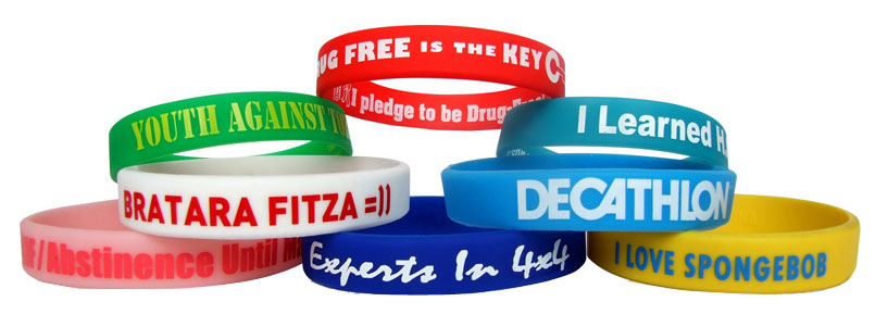 silicone-wristband-printing
