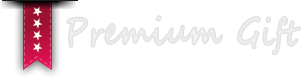 PremiumGift.com.my – Malaysia Corporate Gift Supplier, Promotional Premium Gift Shop, Corporate Gift Manufacturer & Importer